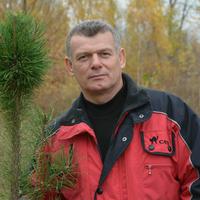 Отзыв от Аркадий - виза ДТВ