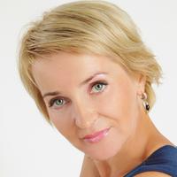 Отзыв от Наталья - DTV виза